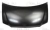 CHRYS 4674627 Bonnet